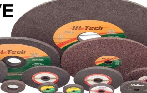 Welding Tools for Beginners