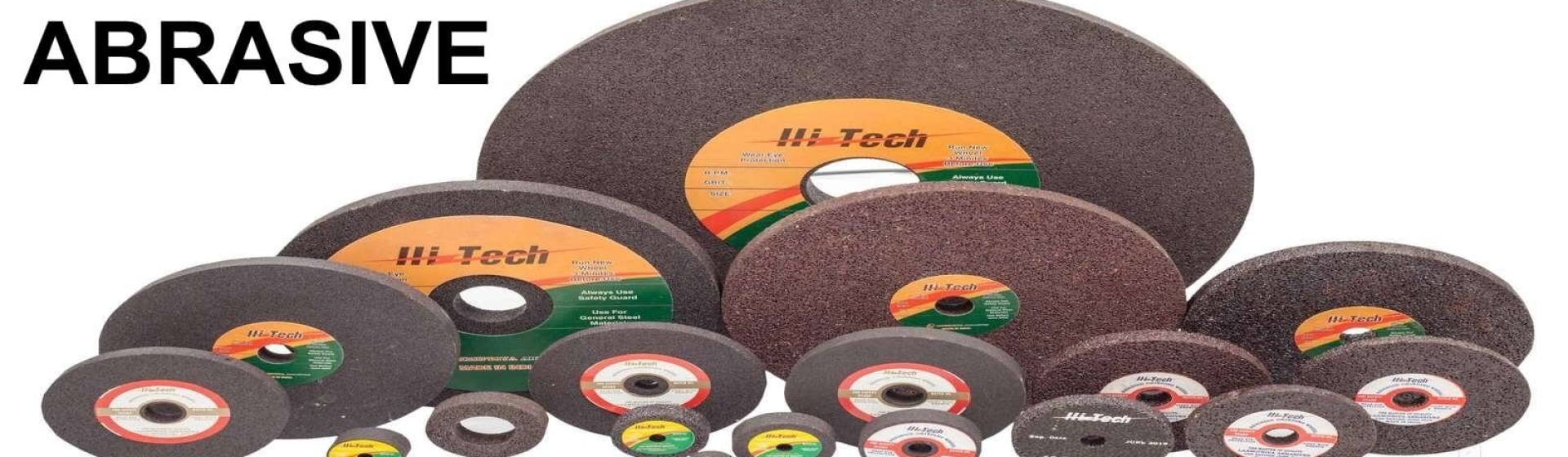 Welding Tools for Beginners