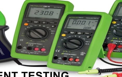 Uses and kinds of Grinding Machines