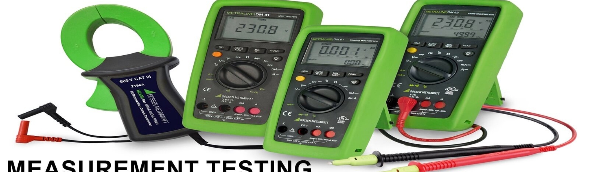 Uses and kinds of Grinding Machines