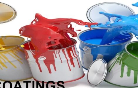 The emergence of Diamond Dressing Tools