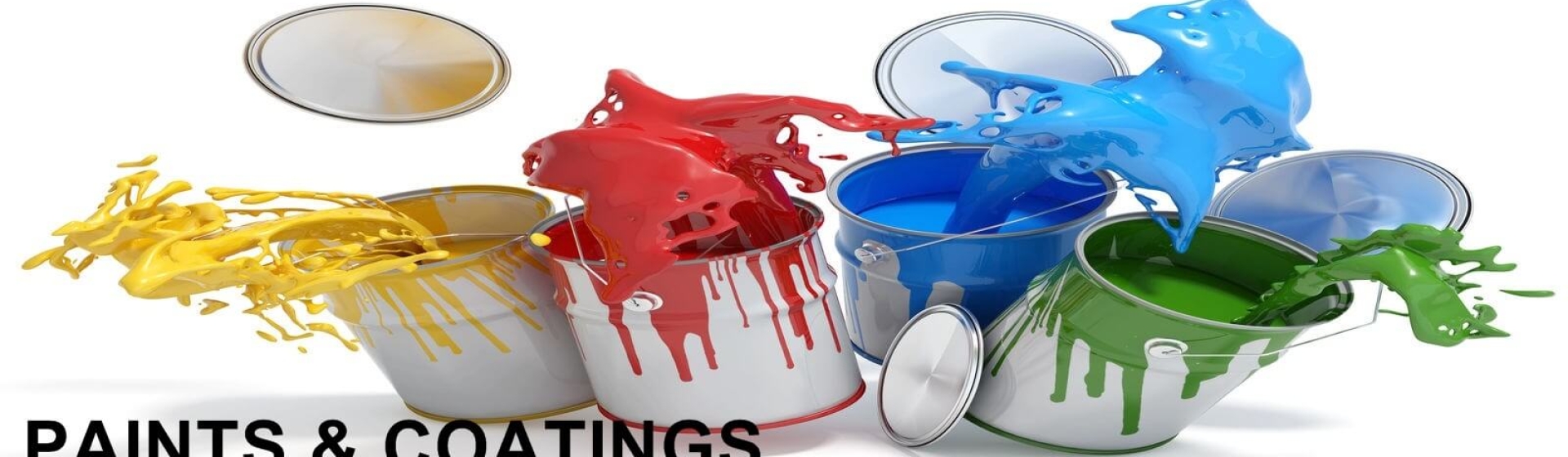 The emergence of Diamond Dressing Tools