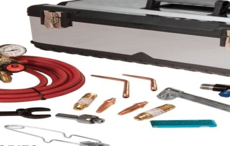 TOOLS UTILIZED IN CONSTRUCTION WORK: