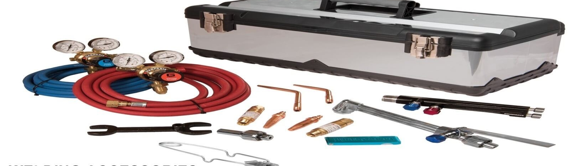 TOOLS UTILIZED IN CONSTRUCTION WORK: