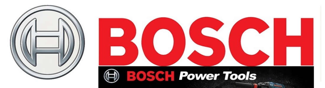 bosch-logo | Safe Enterprise